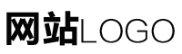 bjev置换.青州新闻网